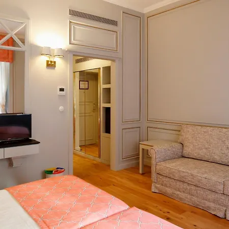 Grande Do 3* Porto
